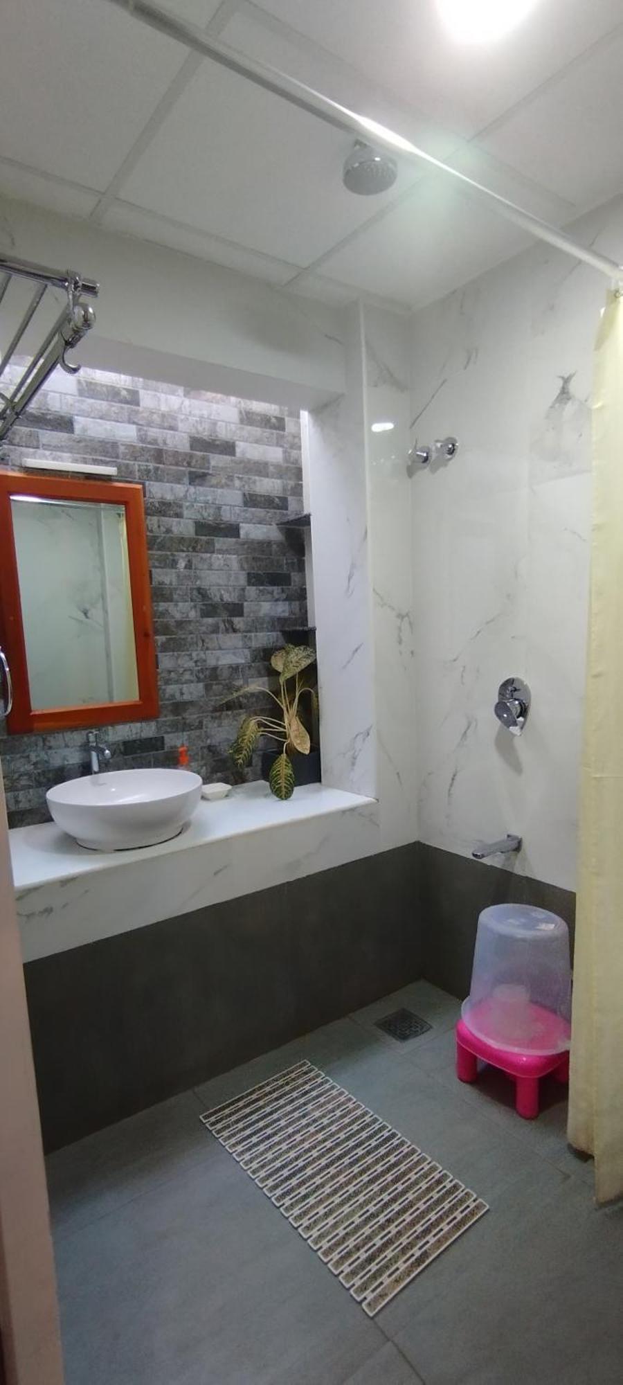 Thenmala Ecoresort Punalur 외부 사진